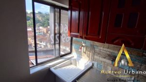 foto_104782_901271444_5663977157_ss