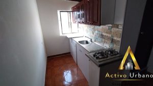 foto_104782_901271444_5694922411_ss