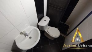 foto_104782_901271444_5695037763_ss