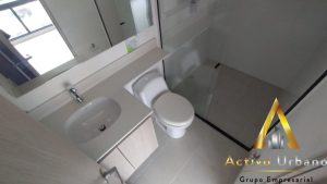 foto_104782_901271444_5737537156_ss