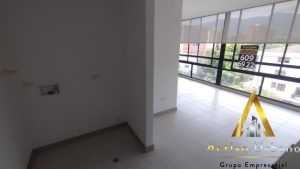 foto_104782_901271444_5739310505_ss