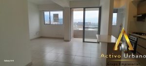 foto_104782_901271444_5748852648_ss