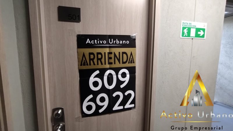 foto_104782_901271444_5752666435_ss