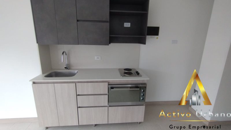 foto_104782_901271444_5761394050_ss