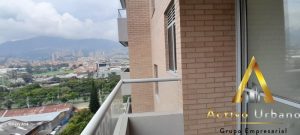 foto_104782_901271444_5775169610_ss