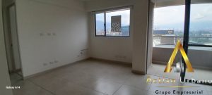 foto_104782_901271444_5775646115_ss