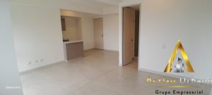 foto_104782_901271444_5776624841_ss