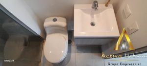 foto_104782_901271444_5786168905_ss