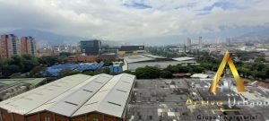 foto_104782_901271444_5796231201_ss