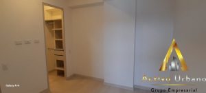 foto_104782_901271444_5796511518_ss