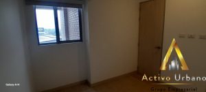 foto_104782_901271444_5805618555_ss