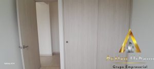 foto_104782_901271444_5806258599_ss