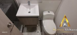 foto_104782_901271444_5813793811_ss