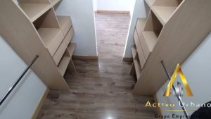 foto_104782_901271444_5814531231_ss