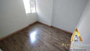 foto_104782_901271444_5816466126_ss