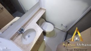 foto_104782_901271444_5816635981_ss