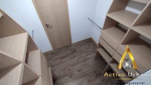 foto_104782_901271444_5816646161_ss