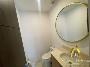 foto_104782_901271444_5818447695_ss