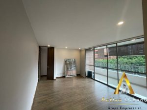 foto_104782_901271444_5818447767_ss