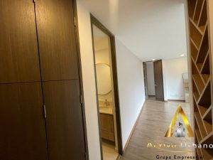 foto_104782_901271444_5818471469_ss