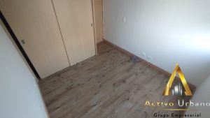 foto_104782_901271444_5831833754_ss