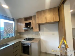 foto_104782_901271444_5836539596_ss