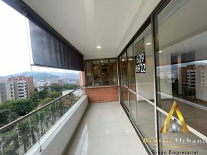 foto_104782_901271444_5837768439_ss