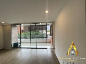 foto_104782_901271444_5841073329_ss