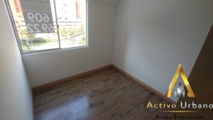 foto_104782_901271444_5842188277_ss