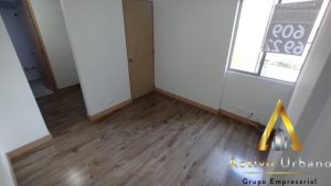 foto_104782_901271444_5842539151_ss