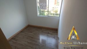 foto_104782_901271444_5843242059_ss