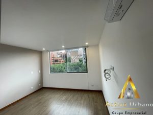 foto_104782_901271444_5851077138_ss