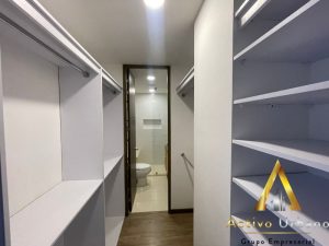 foto_104782_901271444_5851563642_ss