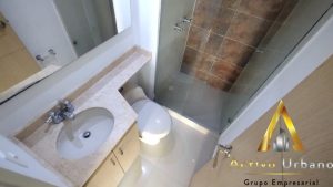 foto_104782_901271444_5853765037_ss