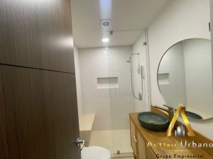 foto_104782_901271444_5854940216_ss