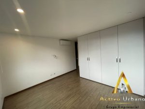 foto_104782_901271444_5856146108_ss