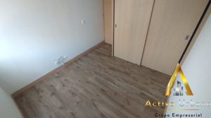 foto_104782_901271444_5858568323_ss