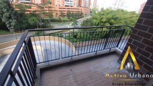 foto_104782_901271444_5872904131_ss