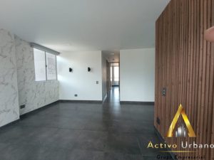 foto_104782_901271444_5881479647_ss