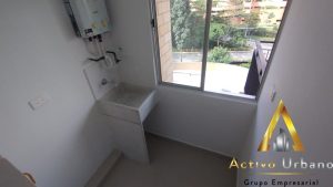 foto_104782_901271444_5882929520_ss