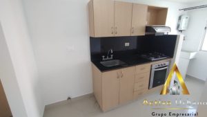 foto_104782_901271444_5888872445_ss