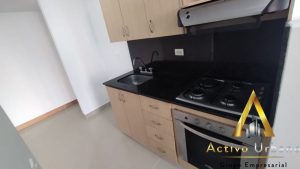 foto_104782_901271444_5889121877_ss