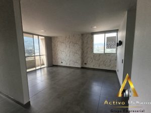 foto_104782_901271444_5890631345_ss