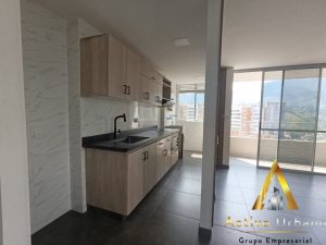 foto_104782_901271444_5890638200_ss