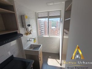 foto_104782_901271444_5905563730_ss