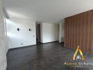 foto_104782_901271444_5905881146_ss