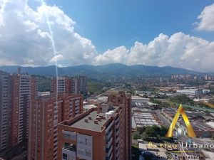 foto_104782_901271444_5905932666_ss