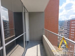 foto_104782_901271444_5906465101_ss