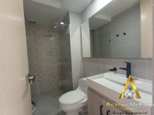 foto_104782_901271444_5920563812_ss