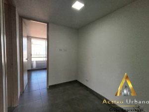 foto_104782_901271444_5925754854_ss